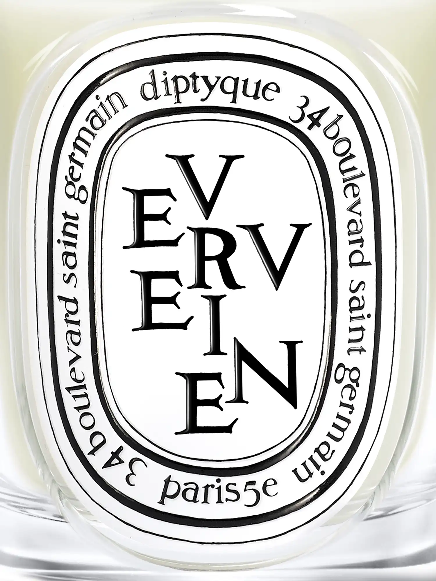 produkt